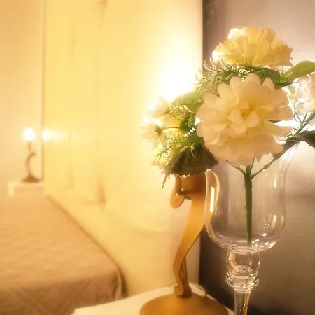 Alixia's Bed & Breakfast 3*